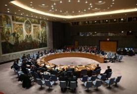 برجام و رفع تحریم تسلیحاتی ایران؛ آیا آمریکا برای توقف فروش سلاح اهرم حقوقی دارد؟