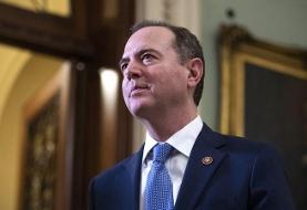 Schiff proposes postelection 9/11-style commission to study coronavirus response