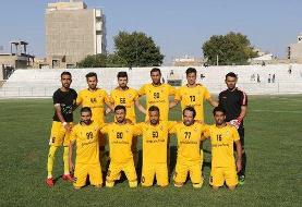 محکومیت برای نود!