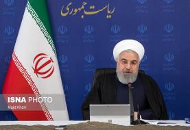 همه به  گزارش دیوان محاسبات پاسخ ارایه کنند/در نظارت بر بودجه خودی و غیر خودی نداریم