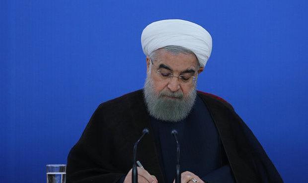 متخلفین در موضوع جوجه ها به مراجع قضائی معرفی شوند