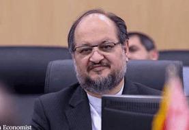 تسهیلات خرید اعتباری ۲ میلیونی به چه کسانی تعلق می گیرد