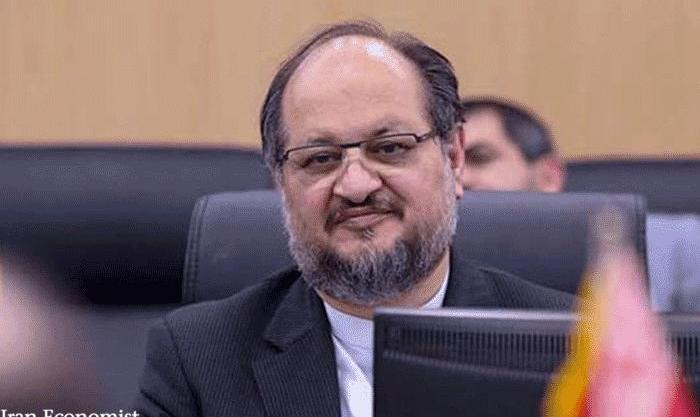 تسهیلات خرید اعتباری ۲ میلیونی به چه کسانی تعلق می گیرد