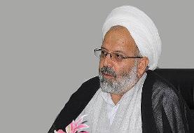 توضیحات رئیس سازمان قضائی نیروهای مسلح درباره مصاحبه یک نماینده