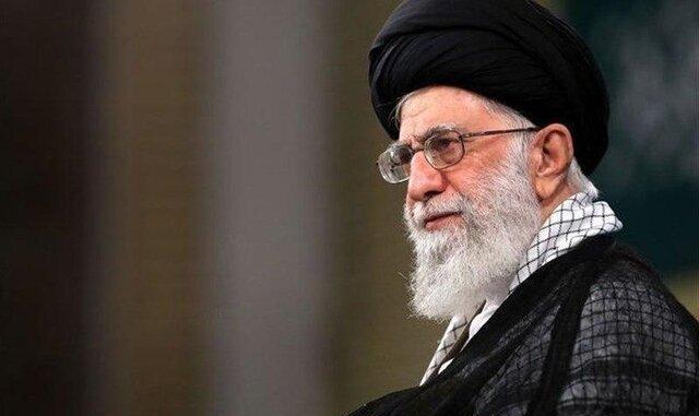 خسارت فقدان جوانان صمیمیِ پرتلاش بزرگ و سنگین است