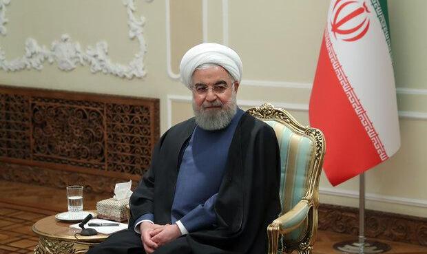باید مراقب توطئه گرانی که منافع عراق را هدف قرار داده‌اند باشیم
