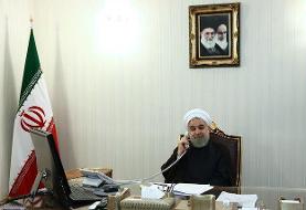 برنامه‌ریزی برای اتمام سریع پروژه‌های بالای ۸۰ درصد پیشرفت