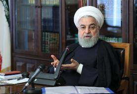 وضعیت بودجه کل کشور از حیث وضعیت درآمدها و مدیریت هزینه بررسی شد