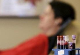 دوسوم بیماران تالاسمی کشور در این استان متولد میشوند