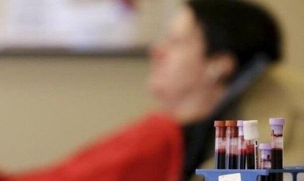 دوسوم بیماران تالاسمی کشور در این استان متولد می‌شوند