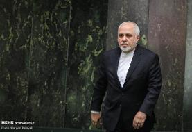 مبادله زندانیان بین ایران و آمریکا به مذاکره نیاز ندارد