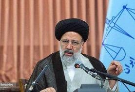 واکنش رییسی به گرانی افسار گسیخته خودرو: هیزم به آتش دلالی نریزید