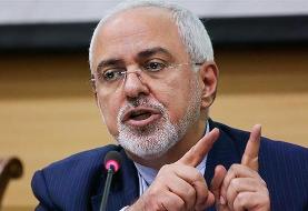 ظریف: مبادله زندانیان ایران و آمریکا نیاز به مذاکره ندارد