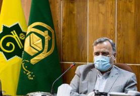 رییس سازمان حج: برگزاری حج به نظر عربستان بستگی دارد