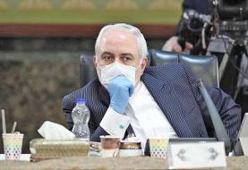 سنگاندازی و اتهامزنی آمریکا در پروژه تبادل زندانیان | ایران فقط هواپیمای چارتر بفرستد