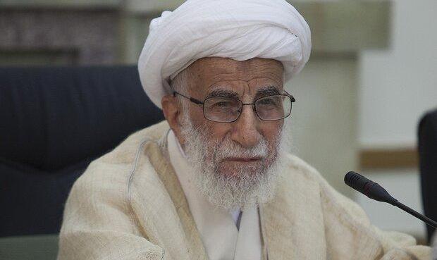 مسئولان نظامی به حادثه ناوچه کنارک رسیدگی کنند