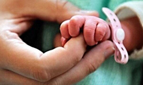 جزئیات جدید از پرونده خرید و فروش نوزادان در گلستان