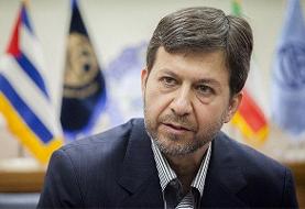 بخشنامه سازمان شهرداری ها و دهیاری ها در زمینه رعایت حقوق حیوانات