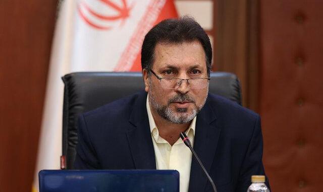 مهلت رفع اشکال دوازدهمی‌ها و زمان امتحانات نهایی