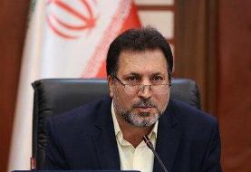 تداوم آموزش مجازی در شبکه شاد / فقط آزمون پایه نهم و دوازدهم حضوری است