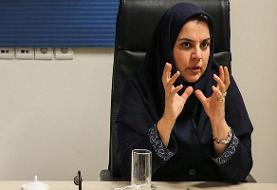 برای آغاز اردوهای تیراندازان منتظر تصمیم خانواده‌ها هستیم