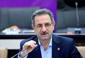 استاندار تهران: طرح ترافیک از فردا دوشنبه اجرا نمی‌شود