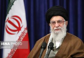 دیدار نمایندگان تشکل‌های دانشجوی با رهبر انقلاب امروز برگزار می شود