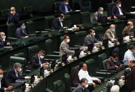 استفاده از سخت‌افزارهای تولیدی رژیم صهیونیستی در ایران ممنوع شد