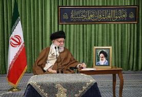 رهبر انقلاب چه خودکاری استفاده می‌کنند؟ +عکس