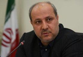 جزییات بازگشت طرح ترافیک به تهران