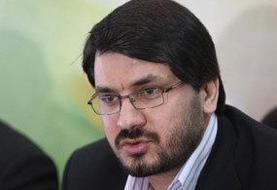مراسم معارفه بذرپاش صبح فردا برگزار می‌شود/ بررسی مجدد سوابق امکان پذیر نیست
