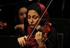 اصحاب فرهنگ برای دریافت تسهیلات خسارت کرونا در سامانه ثبت‌نام کنند