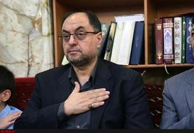 واکنش وحید حقانیان به مطالب منتسب به او در فضای مجازی