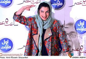 یکسری آدم ها هستند که فقط دغدغه دیده شدن دارند/کاری نکنیم فضای مجازی اسباب حسرت قلب آدم‌ها شود