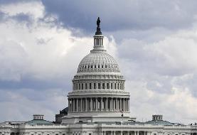 رویترز: مجلس نمایندگان آمریکا خواستار تمدید تحریم تسلیحاتی ایران است