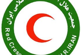 ولی‌پور، سرپرست سازمان امداد و نجات جمعیت هلال‌احمر شد