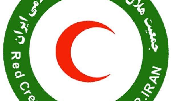 ولی‌پور، سرپرست سازمان امداد و نجات جمعیت هلال‌احمر شد