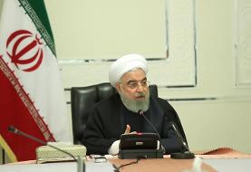 بقاع متبرکه و زیارتگاه‌ها بعد از عید فطر بازگشایی می‌شود