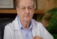 آلودگی هوا روند انتشار کرونا را سرعت می&#۸۲۰۴;بخشد