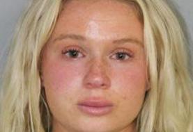 An 18-year-old Arizona woman visiting Hawaii was arrested after allegedly violating quarantine