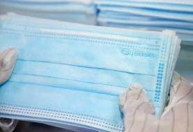 چند توصیه ضروری درباره ماسک