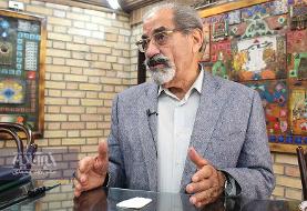 خاطرات تکان دهنده فرمانده تکاوران ارتش از ۳۴ روز جنگ در خرمشهر /سر یک سرباز جلو چشمم از تنش جدا ...