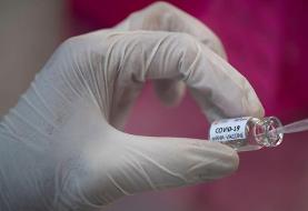 Thai researcher eyes affordable, accessible coronavirus vaccine for SE Asia