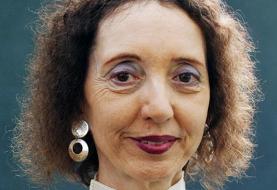 جایزه ادبی «سینه دل دوکا» فرانسه برای «جویس کارول اوتس»