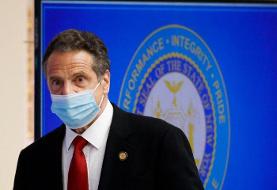 Andrew Cuomo gave immunity to nursing home execs after big campaign donations