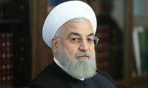 دستورات مهم رئیس جمهور درباره استان‌های قرمز کرونایی کشور