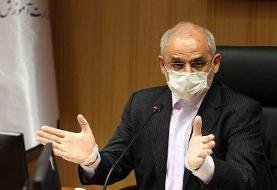 توضیحات مهم وزیر آموزش و پرورش درباره طرح زوج و فرد مدارس