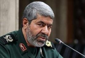 تکلیف راهپیمایی روز جهانی قدس مشخص شد