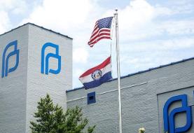 Judge Blocks Missouri Health Dept. from Shuttering State’s Only Remaining Planned Parenthood