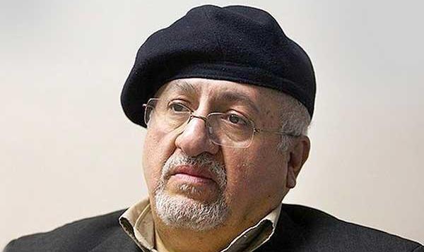 احضار عضو شورای شهر تهران به دادسرا